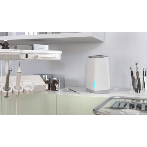 Netgear Orbi Pro router wireless Gigabit...