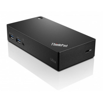Lenovo ThinkPad USB 3.0...