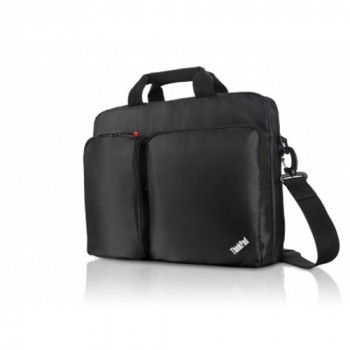 Lenovo 4X40H57287 borsa per...