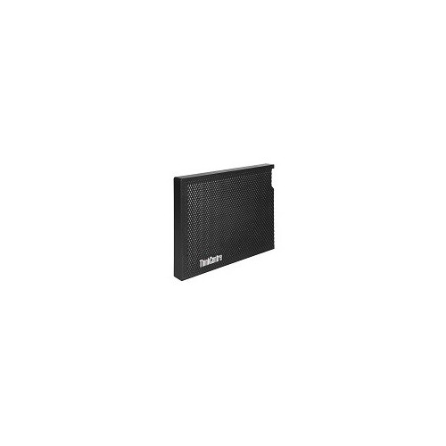 Lenovo 4XH0K92688 filtro d'aria 1 pezzo(i)