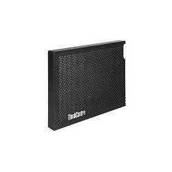 Lenovo 4XH0K92688 filtro d'aria 1 pezzo(i)