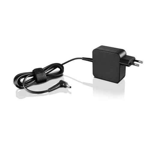 Lenovo GX20K11844 adattatore e invertitore...