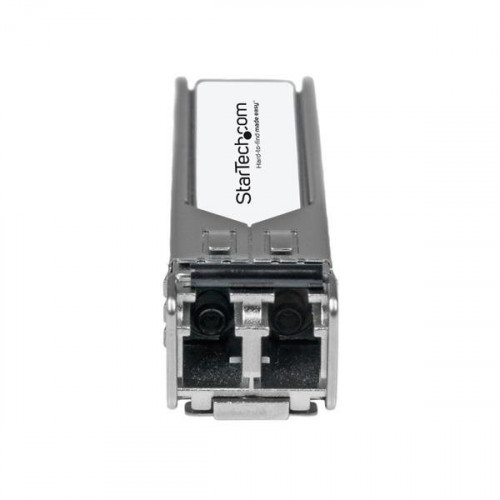 StarTech.com Modulo ricetrasmettitore SFP...
