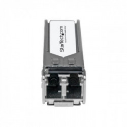 StarTech.com Modulo ricetrasmettitore SFP compatibile con Palo Alto Networks LX - 1000Base-LX