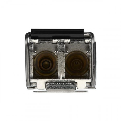 StarTech.com Modulo ricetrasmettitore SFP...