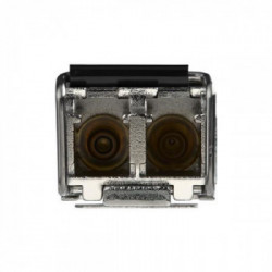 StarTech.com Modulo ricetrasmettitore SFP compatibile con Juniper CTP-SFP-1GE-T - 1000Base-T