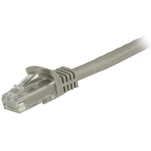 StarTech.com Cavo patch CAT6 1,5 m - Filo di...