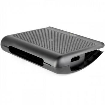 StarTech.com Poggiapiedi... 2