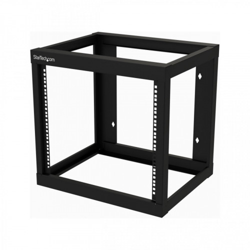 StarTech.com Armadio Server Rack a muro 9U -...