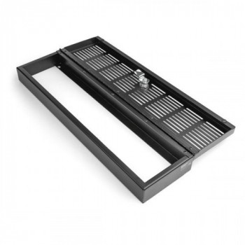 StarTech.com Pannello Cieco... 2