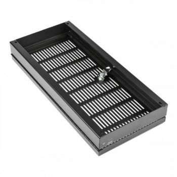 StarTech.com Pannello Cieco... 2