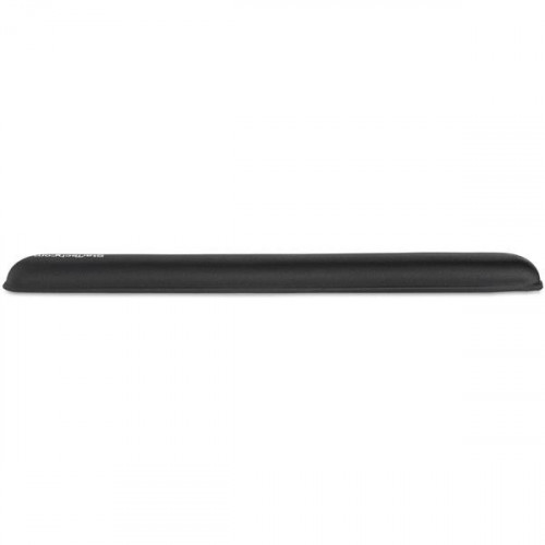 StarTech.com Poggiapolsi in gel per tastiera -...