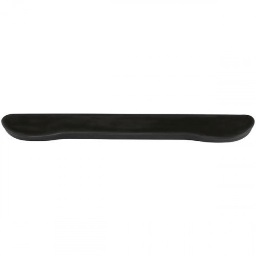 StarTech.com Poggiapolsi in gel per tastiera -...