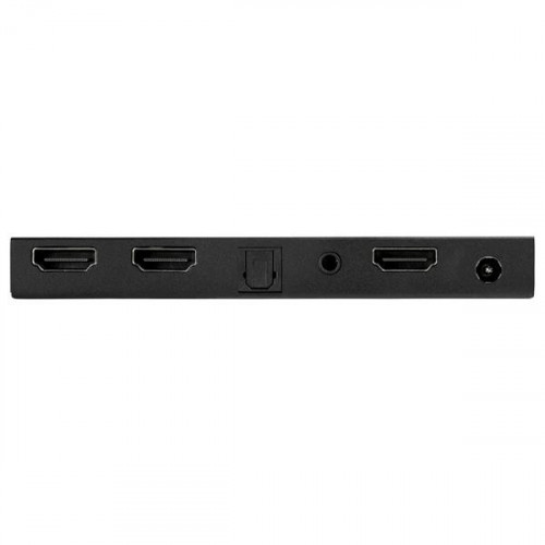 StarTech.com Sdoppiatore Splitter HDMI a 2...