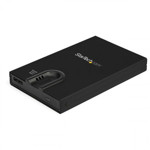 StarTech.com Box esterno hard disk con...