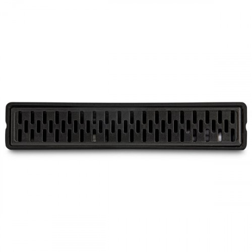 StarTech.com Box esterno hard disk con...