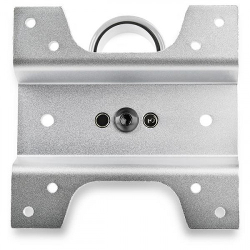 StarTech.com Adattatore per supporto per...