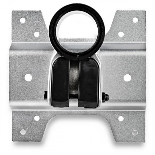 StarTech.com Adattatore per supporto per...