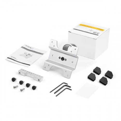 StarTech.com Adattatore per supporto per...