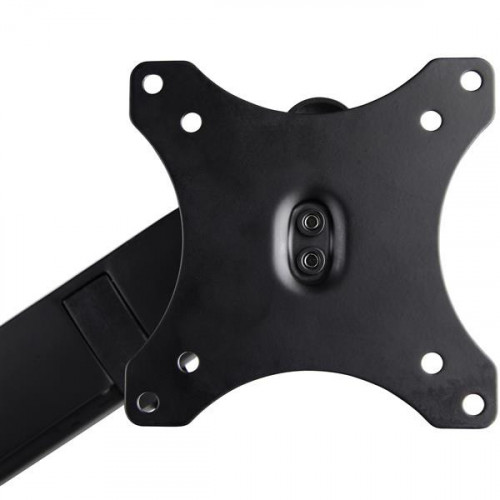 StarTech.com ARMSLIM2USB3 supporto da tavolo...