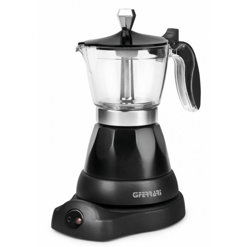 G3 Ferrari G10028 macchina per caffè Automatica...
