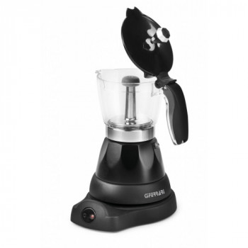 G3 Ferrari G10028 macchina... 2