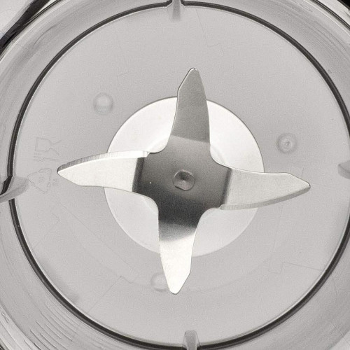 Girmi FR02 - Frullatore, 350 W, 2 Velocità, 0,6...