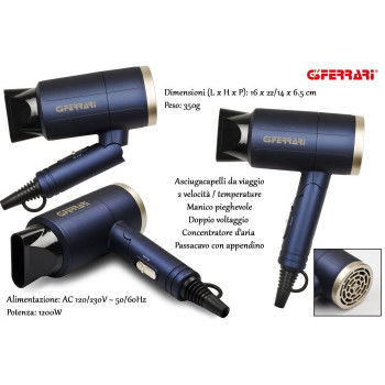 FERRARI PHON VIAGGIO...