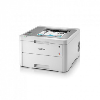 Brother HL-L3210CW... 2