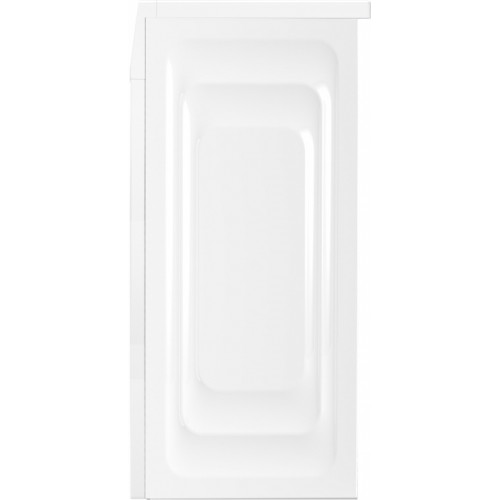 Beko WUX61032W-IT - Lavatrice a Carica...