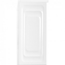 Beko WUX61032W-IT - Lavatrice a Carica Frontale, 6 Kg, 1000 Giri, Classe E 