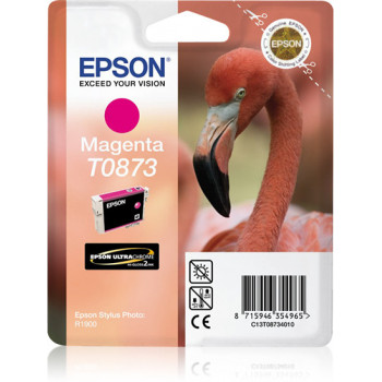 Epson Flamingo Cartuccia...