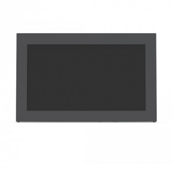 Netgear Meural cornice per...