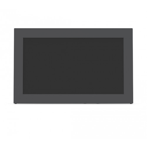 Netgear Meural cornice per foto digitali Grigio...