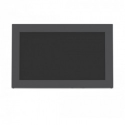 Netgear Meural cornice per foto digitali Grigio 39,6 cm (15.6") Wi-Fi