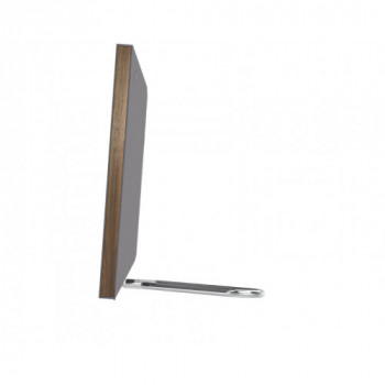 Netgear Meural cornice per... 2