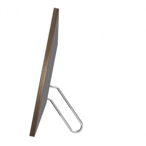 Netgear Meural cornice per foto digitali Grigio...