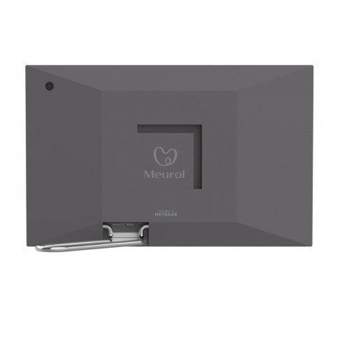 Netgear Meural cornice per foto digitali Grigio...
