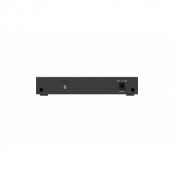 Netgear GS308EP Gestito... 2