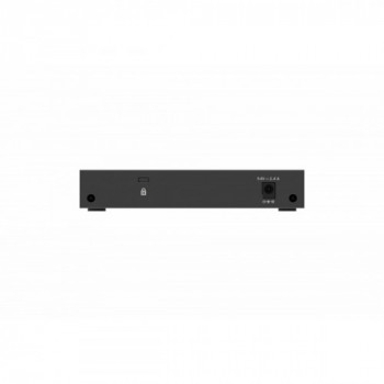 Netgear GS308EPP Gestito... 2