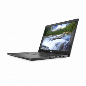 DELL Latitude 3420... 2