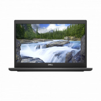 DELL Latitude 3420...