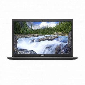 DELL Latitude 3520...