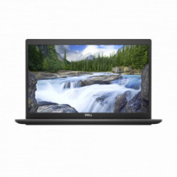 DELL Latitude 3520 i5-1135G7 Computer portatile 39,6 cm (15.6") Full HD Intel® Core™ i5 8 GB DDR4-SDRAM 512 GB SSD Wi-Fi 6