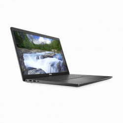 DELL Latitude 3520 i5-1135G7 Computer portatile 39,6 cm (15.6") Full HD Intel® Core™ i5 8 GB DDR4-SDRAM 512 GB SSD Wi-Fi 6