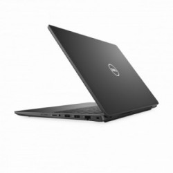 DELL Latitude 3520 i5-1135G7 Computer portatile 39,6 cm (15.6") Full HD Intel® Core™ i5 8 GB DDR4-SDRAM 512 GB SSD Wi-Fi 6