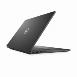 DELL Latitude 3520 i5-1135G7 Computer portatile 39,6 cm (15.6") Full HD Intel® Core™ i5 8 GB DDR4-SDRAM 512 GB SSD Wi-Fi 6