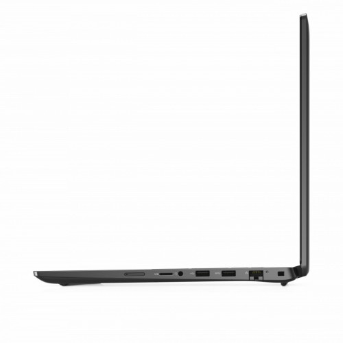 DELL Latitude 3520 i5-1135G7 Computer portatile...
