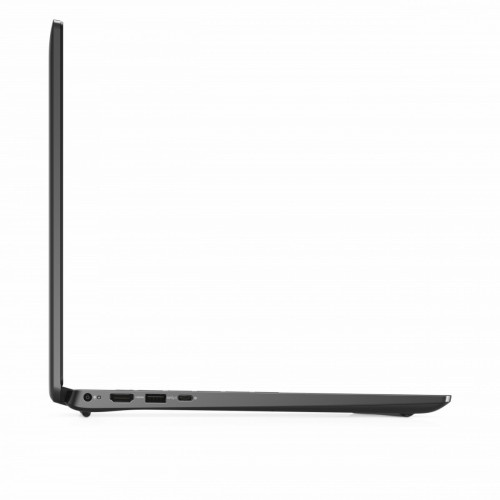 DELL Latitude 3520 i5-1135G7 Computer portatile...