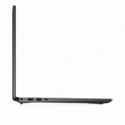 DELL Latitude 3520 i5-1135G7 Computer portatile 39,6 cm (15.6") Full HD Intel® Core™ i5 8 GB DDR4-SDRAM 512 GB SSD Wi-Fi 6